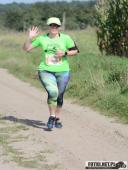 2017.09.16 - IV BIEG W KRAINIE KONWALII - CZĘŚĆ 2