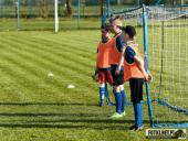 2023.05.10 – KĘBŁOWO - TURNIEJ ŻAK