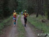 2022.09.18 - VII BIEG W KRAINIE KONWALII - CZĘŚĆ 4