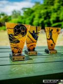 2025.06.28 - CHARYTATYWNY TURNIEJ PIŁKI NOŻNEJ - cz. 3