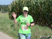 2017.09.16 - IV BIEG W KRAINIE KONWALII - CZĘŚĆ 2