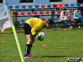 2017.05.01 - ORKAN CUP 2017