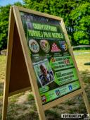 2025.06.28 - CHARYTATYWNY TURNIEJ PIŁKI NOŻNEJ - cz. 3