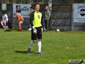 2017.05.01 - ORKAN CUP 2017