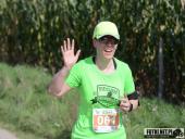 2017.09.16 - IV BIEG W KRAINIE KONWALII - CZĘŚĆ 2