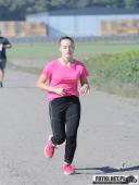 2018.10.14 - CHARYTATYWNY BIEG PO UŚMIECH DLA IZY - CZĘŚĆ 5 i 6