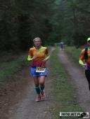 2022.09.18 - VII BIEG W KRAINIE KONWALII - CZĘŚĆ 4