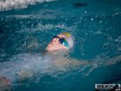 2025.03.29 - WARSZTATY PŁYWACKIE - UKS NIAGARA JEDYNKA WOLSZTYN