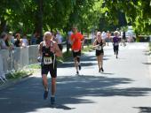 2017.05.28 - BIEG MŁODEGO MARATOŃCZYKA ORAZ WOLSZTYŃSKA 10