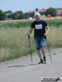 2019.06.23 - CHARYTATYWNY BIEG POMOC MA MOC - część 3 i 4