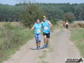 2017.09.16 - IV BIEG W KRAINIE KONWALII - CZĘŚĆ 2