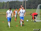 2017.05.01 - ORKAN CUP 2017