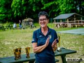 2025.06.28 - CHARYTATYWNY TURNIEJ PIŁKI NOŻNEJ - cz. 3