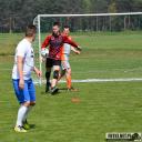 2017.05.01 - ORKAN CUP 2017