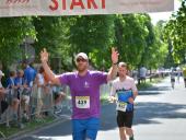 2017.05.28 - BIEG MŁODEGO MARATOŃCZYKA ORAZ WOLSZTYŃSKA 10