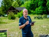 2025.06.28 - CHARYTATYWNY TURNIEJ PIŁKI NOŻNEJ - cz. 3