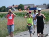 2019.06.23 - CHARYTATYWNY BIEG POMOC MA MOC - część 3 i 4