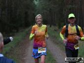 2022.09.18 - VII BIEG W KRAINIE KONWALII - CZĘŚĆ 4