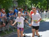 2017.05.28 - BIEG MŁODEGO MARATOŃCZYKA ORAZ WOLSZTYŃSKA 10