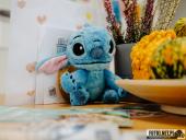 2025.10.11 - WARSZTATOWNIA PEŁNĄ PARĄ