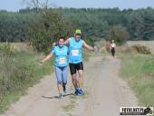 2017.09.16 - IV BIEG W KRAINIE KONWALII - CZĘŚĆ 2