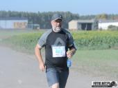 2018.10.14 - CHARYTATYWNY BIEG PO UŚMIECH DLA IZY - CZĘŚĆ 5 i 6