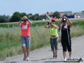 2019.06.23 - CHARYTATYWNY BIEG POMOC MA MOC - część 3 i 4