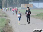 2018.10.14 - CHARYTATYWNY BIEG PO UŚMIECH DLA IZY - CZĘŚĆ 5 i 6