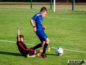 2024.08.30 - TURNIEJ W BABIMOŚCIE - ORKAN