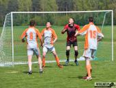 2017.05.01 - ORKAN CUP 2017