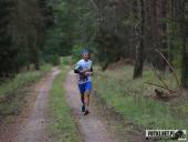 2022.09.18 - VII BIEG W KRAINIE KONWALII - CZĘŚĆ 4