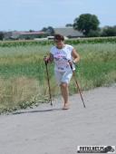 2019.06.23 - CHARYTATYWNY BIEG POMOC MA MOC - część 3 i 4