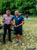 2025.06.28 - CHARYTATYWNY TURNIEJ PIŁKI NOŻNEJ - cz. 3