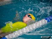 2025.03.29 - WARSZTATY PŁYWACKIE - UKS NIAGARA JEDYNKA WOLSZTYN