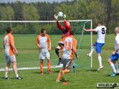 2017.05.01 - ORKAN CUP 2017