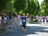 2017.05.28 - BIEG MŁODEGO MARATOŃCZYKA ORAZ WOLSZTYŃSKA 10