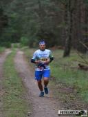 2022.09.18 - VII BIEG W KRAINIE KONWALII - CZĘŚĆ 4