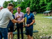 2025.06.28 - CHARYTATYWNY TURNIEJ PIŁKI NOŻNEJ - cz. 3