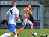 2017.05.01 - ORKAN CUP 2017