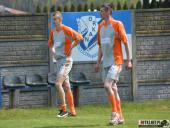 2017.05.01 - ORKAN CUP 2017