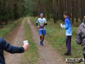 2022.09.18 - VII BIEG W KRAINIE KONWALII - CZĘŚĆ 4