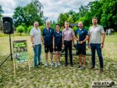 2025.06.28 - CHARYTATYWNY TURNIEJ PIŁKI NOŻNEJ - cz. 3