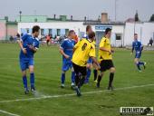 2016.04.23 - ORKAN CHORZEMIN - GKS WŁOSZAKOWICE