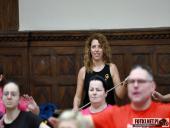 2024.01.14 - II WOLSZTYŃSKI MARATON ZUMBY! - GRAMY DLA WOŚP