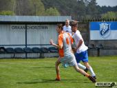 2017.05.01 - ORKAN CUP 2017