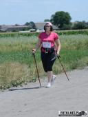 2019.06.23 - CHARYTATYWNY BIEG POMOC MA MOC - część 3 i 4