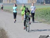 2018.10.14 - CHARYTATYWNY BIEG PO UŚMIECH DLA IZY - CZĘŚĆ 5 i 6