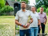 2025.06.28 - CHARYTATYWNY TURNIEJ PIŁKI NOŻNEJ - cz. 3