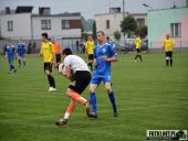 2016.04.23 - ORKAN CHORZEMIN - GKS WŁOSZAKOWICE