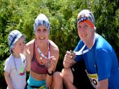 2017.05.28 - BIEG MŁODEGO MARATOŃCZYKA ORAZ WOLSZTYŃSKA 10